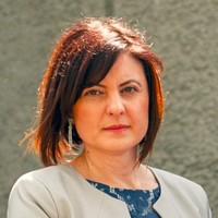 Iwona Pietrzak