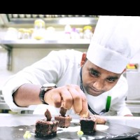 Prasad Kudekar