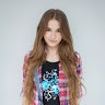 Olha Ryzhkova