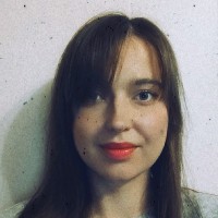 Justina Strumilienė