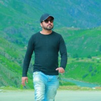 Allah Ditta