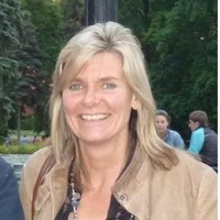 Lesley Munnoch