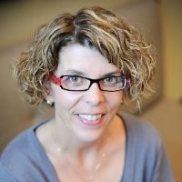 Jeanne Lucas, MBA