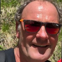 Bert Overdiek Projektleuchten GmbH