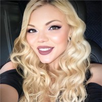 Hayley Smith