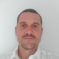 Mathieu ROSSIGNOL