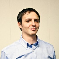 Nikolai Potapov