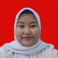 Zahra Mia Nurul Aini