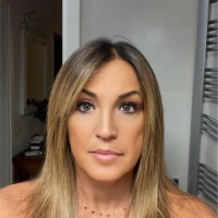 Cristina Manzoli