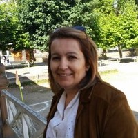 Olatz Uriarte