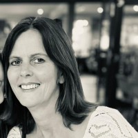 Jo Hodge