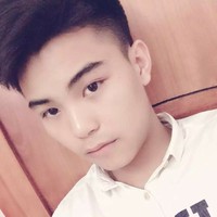张发群