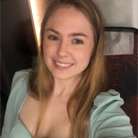 Luciane Valdrich
