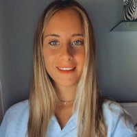 Pilar Amuchastegui