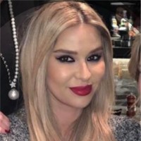 rana hamdan