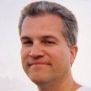 Mark Volner