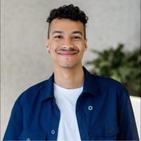 Jamey Séraphin