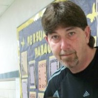 Joe Kathcart