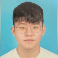 Michael Liew