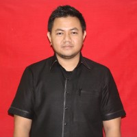 Indra Kurniawan