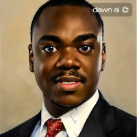 Olusegun Folorunsho Ilugbemi