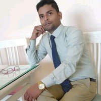 PREMAN KUMAR