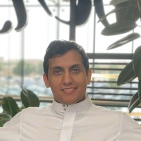 Shawan Alotaibi