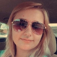 Angela Mcconkey