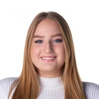 Jenna Grinvalds