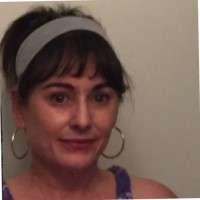 Jennifer McDonell