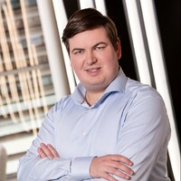 Joost Van Dooren