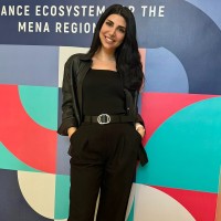 Dayan Saba