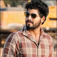 Vimal Veera