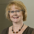 Rosemary Tanner