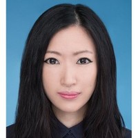 Sissi Luo