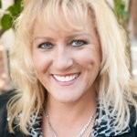 Christi Bruce