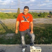 Ali Baydoun