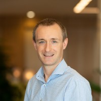 Adam Marcroft