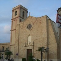Ada Cellitti 2