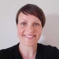 Aurelie Bodenes