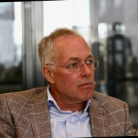 Peter Bremmer