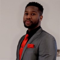 Robert Donaldson