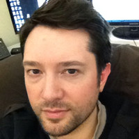 Kevin Da Luz