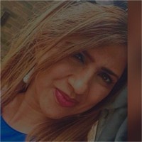 Jasvinder Rupra