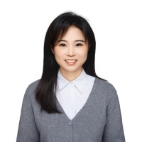 徐凤霞