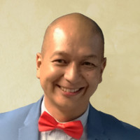 rolando zamora