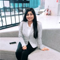 Jui Kudalkar
