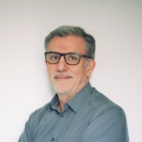 Jean Pascal Soufflet