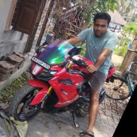 Rishi Das
