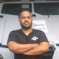 Delmo Silva